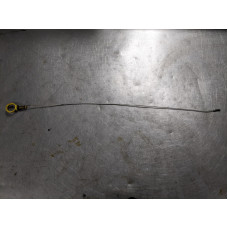 202U232 Engine Oil Dipstick For 14-17 Ram 1500  3.6  Gas