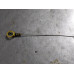 202U232 Engine Oil Dipstick For 14-17 Ram 1500  3.6  Gas