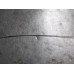 202U232 Engine Oil Dipstick For 14-17 Ram 1500  3.6  Gas