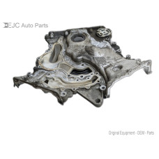 GYL405 Engine Timing Cover For 13-20 Ram 1500  3.6 04893144AB Gas