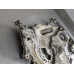GYL405 Engine Timing Cover For 13-20 Ram 1500  3.6 04893144AB Gas