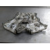 GYL405 Engine Timing Cover For 13-20 Ram 1500  3.6 04893144AB Gas