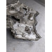 GYL405 Engine Timing Cover For 13-20 Ram 1500  3.6 04893144AB Gas