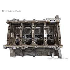 #BKJ45 Bare Engine Block Needs Bore For 15-20 GMC Yukon XL Denali 6.2  Gas