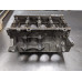 #BKJ45 Bare Engine Block Needs Bore For 15-20 GMC Yukon XL Denali 6.2  Gas