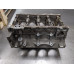 #BKJ45 Bare Engine Block Needs Bore For 15-20 GMC Yukon XL Denali 6.2  Gas
