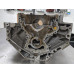 #BKJ45 Bare Engine Block Needs Bore For 15-20 GMC Yukon XL Denali 6.2  Gas
