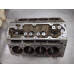 #BKJ45 Bare Engine Block Needs Bore For 15-20 GMC Yukon XL Denali 6.2  Gas
