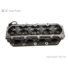 #K801 Right Cylinder Head For 15-20 GMC Yukon XL Denali 6.2 12620549 Gas