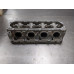#K801 Right Cylinder Head For 15-20 GMC Yukon XL Denali 6.2 12620549 Gas