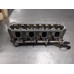 #K801 Right Cylinder Head For 15-20 GMC Yukon XL Denali 6.2 12620549 Gas