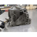 #K801 Right Cylinder Head For 15-20 GMC Yukon XL Denali 6.2 12620549 Gas