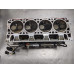 #K801 Right Cylinder Head For 15-20 GMC Yukon XL Denali 6.2 12620549 Gas