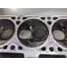 #K801 Right Cylinder Head For 15-20 GMC Yukon XL Denali 6.2 12620549 Gas
