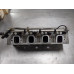 #K801 Right Cylinder Head For 15-20 GMC Yukon XL Denali 6.2 12620549 Gas