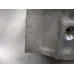 #K801 Right Cylinder Head For 15-20 GMC Yukon XL Denali 6.2 12620549 Gas