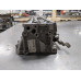 #KM04 Left Cylinder Head For 15-20 GMC Yukon XL Denali 6.2 12620549 Gas Driver Side