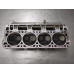 #KM04 Left Cylinder Head For 15-20 GMC Yukon XL Denali 6.2 12620549 Gas Driver Side