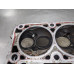 #KM04 Left Cylinder Head For 15-20 GMC Yukon XL Denali 6.2 12620549 Gas Driver Side