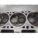 #KM04 Left Cylinder Head For 15-20 GMC Yukon XL Denali 6.2 12620549 Gas Driver Side