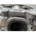 #KM04 Left Cylinder Head For 15-20 GMC Yukon XL Denali 6.2 12620549 Gas Driver Side