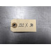 202X301 Flexplate For 15-20 GMC Yukon XL Denali 6.2 12620099 Gas