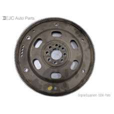 202X301 Flexplate For 15-20 GMC Yukon XL Denali 6.2 12620099 Gas
