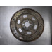 202X301 Flexplate For 15-20 GMC Yukon XL Denali 6.2 12620099 Gas