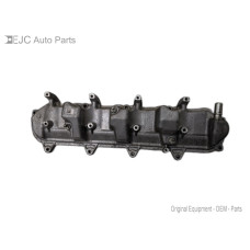 202X302 Left Valve Cover For 15-24 GMC Yukon XL Denali 6.2 12623926 Gas Driver Side