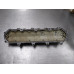 202X302 Left Valve Cover For 15-24 GMC Yukon XL Denali 6.2 12623926 Gas Driver Side