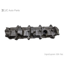 202X303 Right Valve Cover For 15-24 GMC Yukon XL Denali 6.2 12623927 Gas Passenger Side