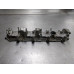 202X303 Right Valve Cover For 15-24 GMC Yukon XL Denali 6.2 12623927 Gas Passenger Side