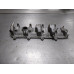 202X303 Right Valve Cover For 15-24 GMC Yukon XL Denali 6.2 12623927 Gas Passenger Side