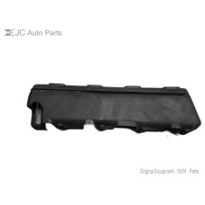 202X304 Ignition Coil Cover For 15-20 GMC Yukon XL Denali 6.2 12703335 Gas