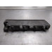 202X304 Ignition Coil Cover For 15-20 GMC Yukon XL Denali 6.2 12703335 Gas