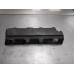 202X304 Ignition Coil Cover For 15-20 GMC Yukon XL Denali 6.2 12703335 Gas
