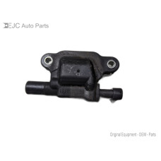 202X306 Ignition Coil Igniter For 15-20 GMC Yukon XL Denali 6.2 12699383 Gas