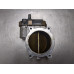 202X307 Throttle Valve Body For 15-21 GMC Yukon XL Denali 6.2 12620263 Gas