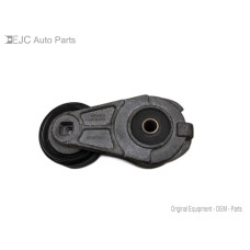 202X308 Serpentine Belt Tensioner For 15-20 GMC Yukon XL Denali 6.2 12626059 Gas