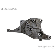 202X309 Alternator Bracket For 15-20 GMC Yukon XL Denali 6.2 12626078 Gas