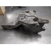202X309 Alternator Bracket For 15-20 GMC Yukon XL Denali 6.2 12626078 Gas