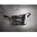202X309 Alternator Bracket For 15-20 GMC Yukon XL Denali 6.2 12626078 Gas