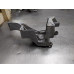 202X309 Alternator Bracket For 15-20 GMC Yukon XL Denali 6.2 12626078 Gas