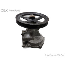 202X311 Vacuum Pump For 15-20 GMC Yukon XL Denali 6.2 12659655 Gas