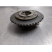 202X314 Camshaft Timing Gear For 15-20 GMC Yukon XL Denali 6.2 12623368 Gas