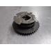 202X314 Camshaft Timing Gear For 15-20 GMC Yukon XL Denali 6.2 12623368 Gas