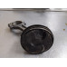 202X315 Piston and Connecting Rod Standard 15-20 GMC Yukon XL Denali 6.2 12714549 Gas