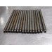 202X316 Pushrods Set All For 15-20 GMC Yukon XL Denali 6.2 12619828 Gas
