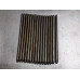 202X316 Pushrods Set All For 15-20 GMC Yukon XL Denali 6.2 12619828 Gas