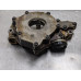 202X317 Engine Oil Pump For 15-20 GMC Yukon XL Denali 6.2 12656102 Gas